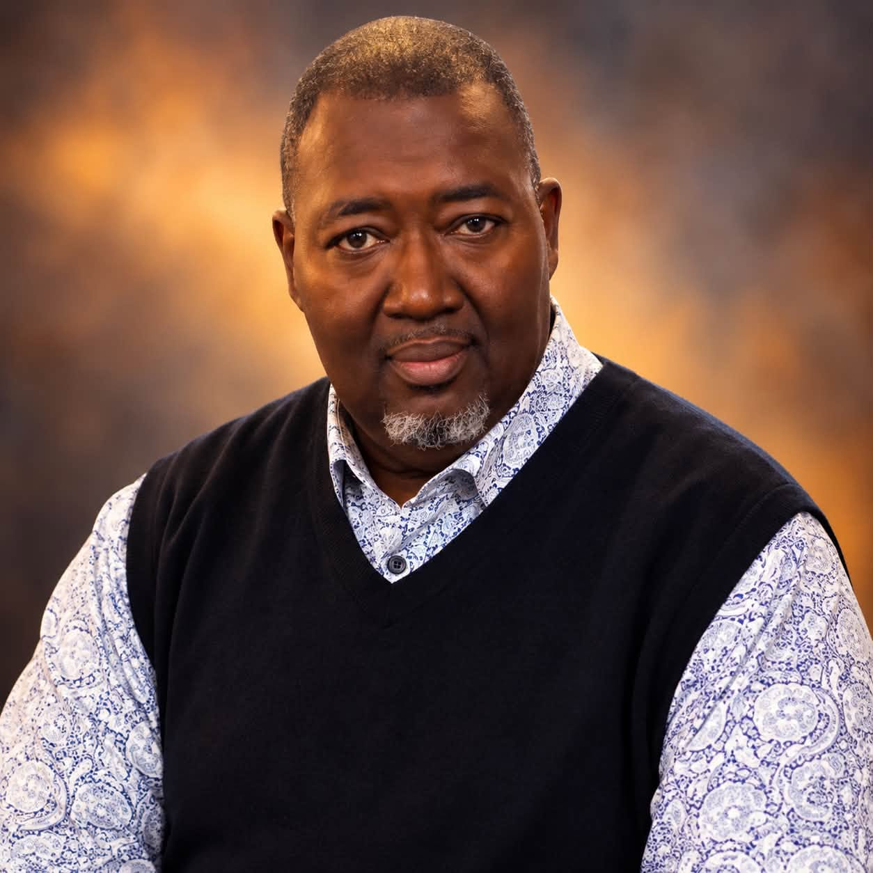 Wayne Hutchinson, founder of FCM After School Care